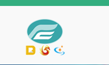 快遞廣告是一種新型媒體廣告
.jpg 快遞廣告.jpg