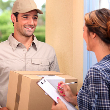 淺聊快遞廣告的特殊之處
.jpg 快遞廣告.jpg